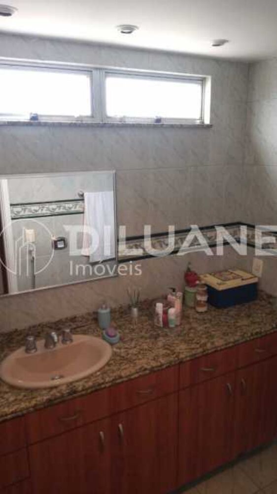 Apartamento, 3 quartos, 149 m² - Foto 35