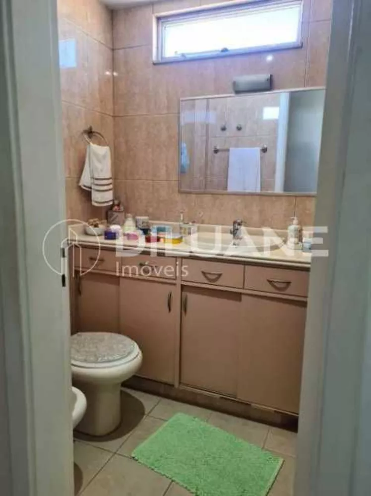 Apartamento, 3 quartos, 149 m² - Foto 23