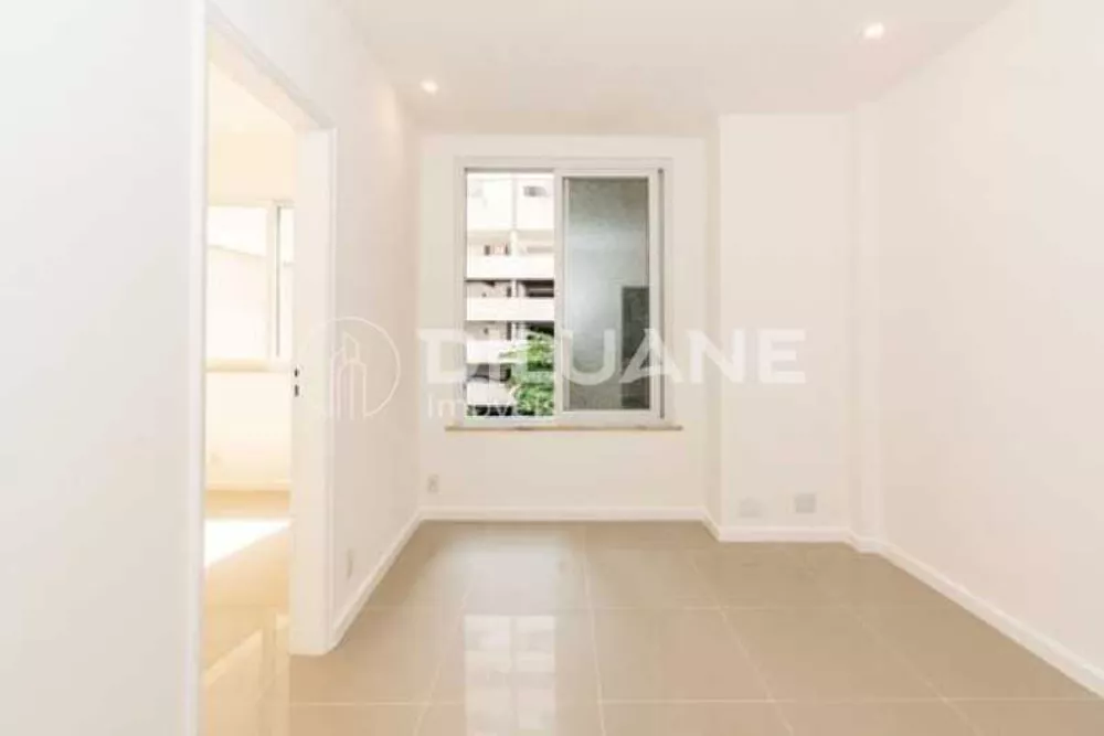 Apartamento, 1 quarto, 43 m² - Foto 19