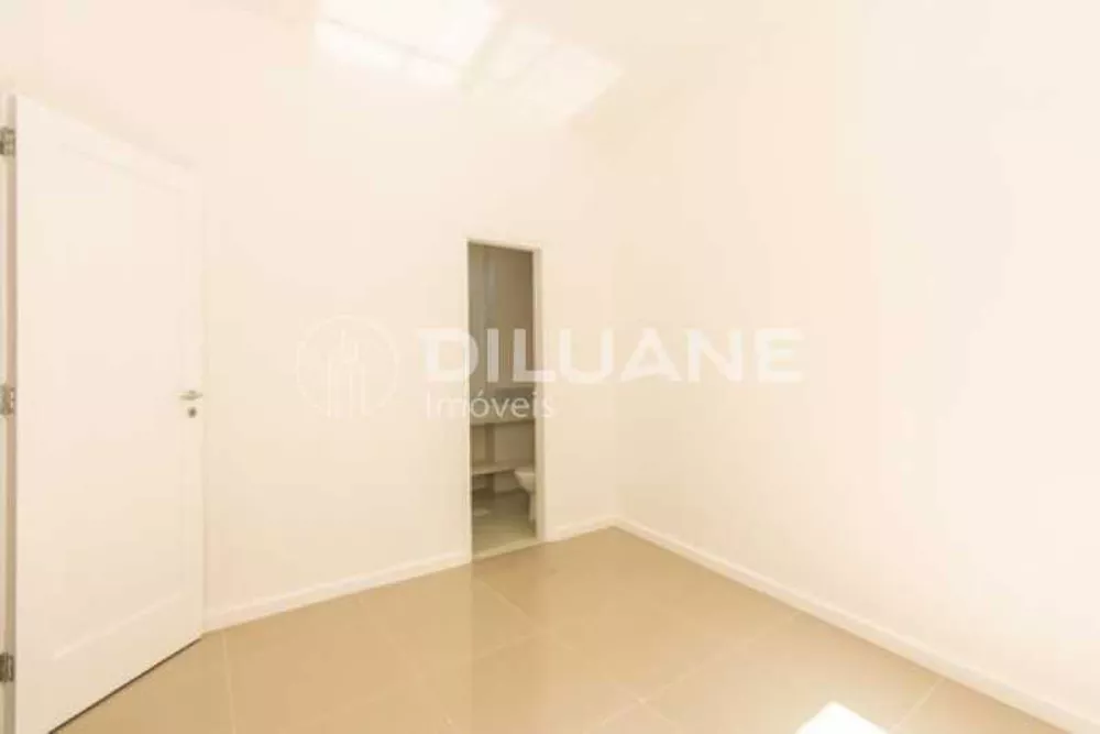 Apartamento, 1 quarto, 43 m² - Foto 9