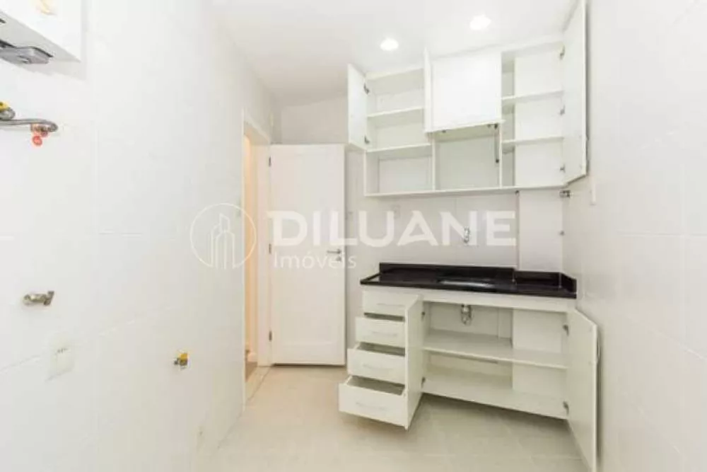 Apartamento, 1 quarto, 43 m² - Foto 10