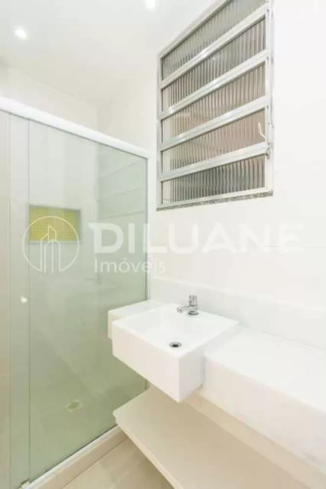 Apartamento, 1 quarto, 43 m² - Foto 17