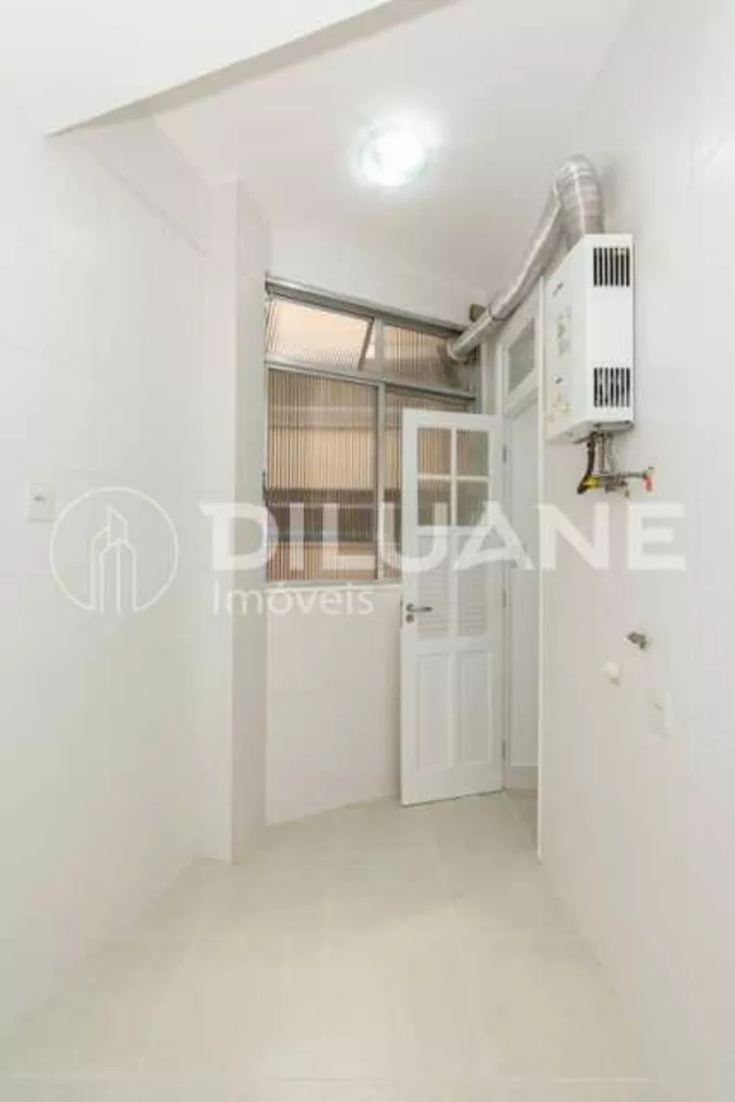 Apartamento, 1 quarto, 43 m² - Foto 21