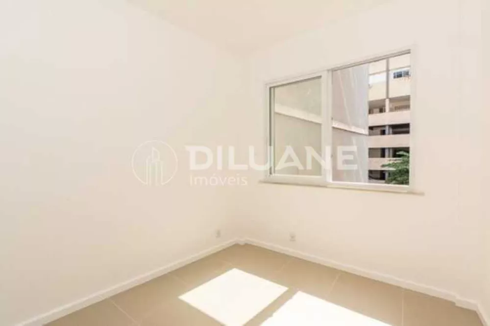 Apartamento, 1 quarto, 43 m² - Foto 8
