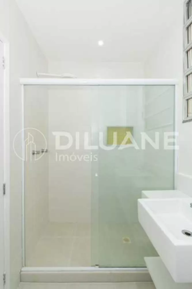 Apartamento, 1 quarto, 43 m² - Foto 26