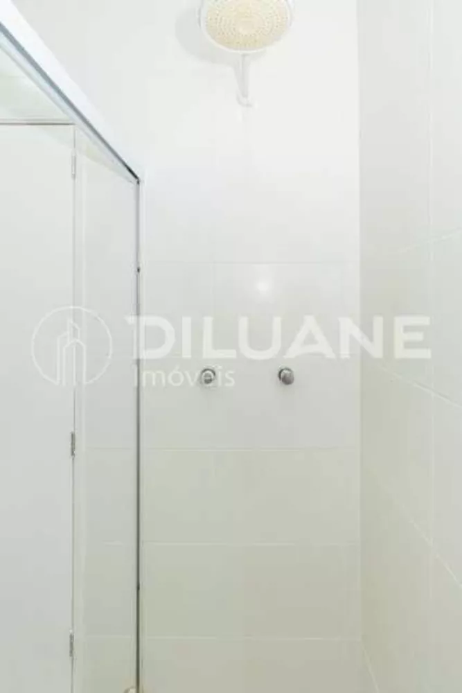 Apartamento, 1 quarto, 43 m² - Foto 6