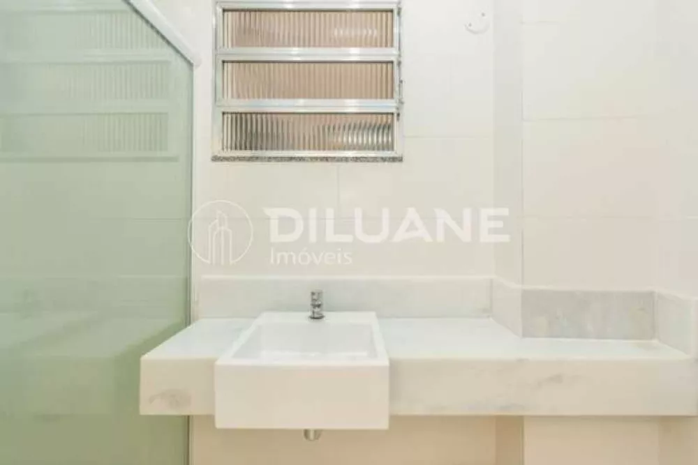 Apartamento, 1 quarto, 43 m² - Foto 16