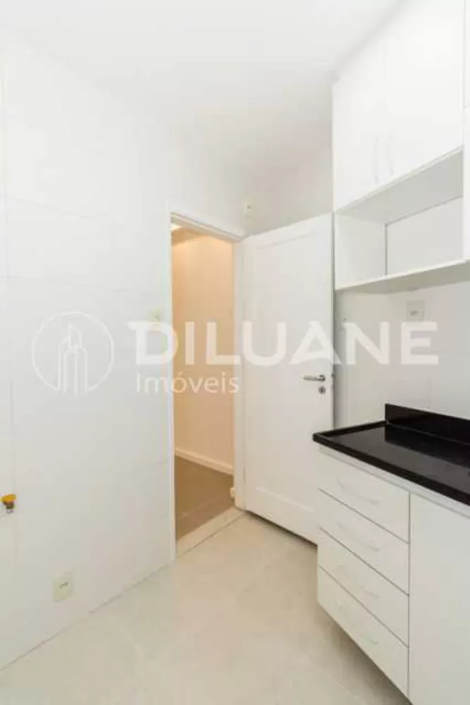 Apartamento, 1 quarto, 43 m² - Foto 18