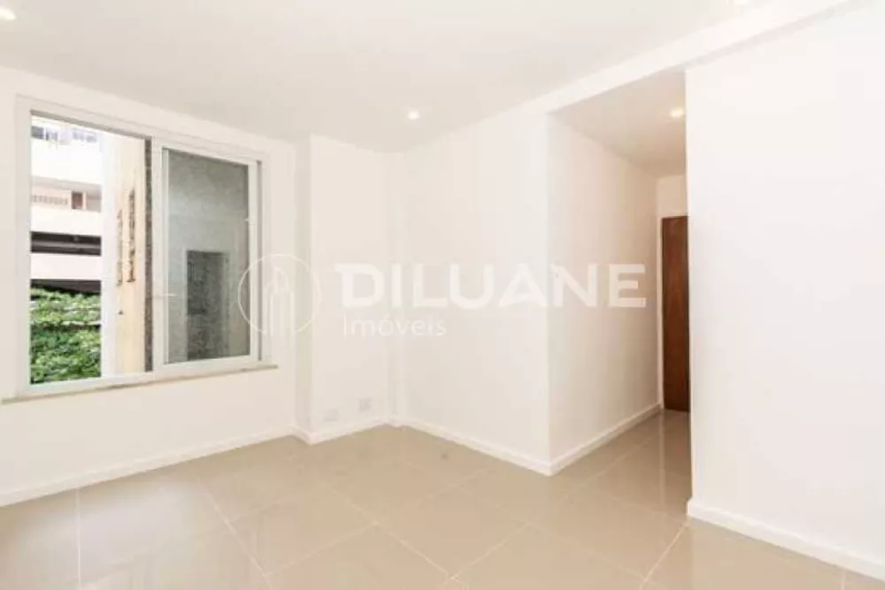 Apartamento, 1 quarto, 43 m² - Foto 20