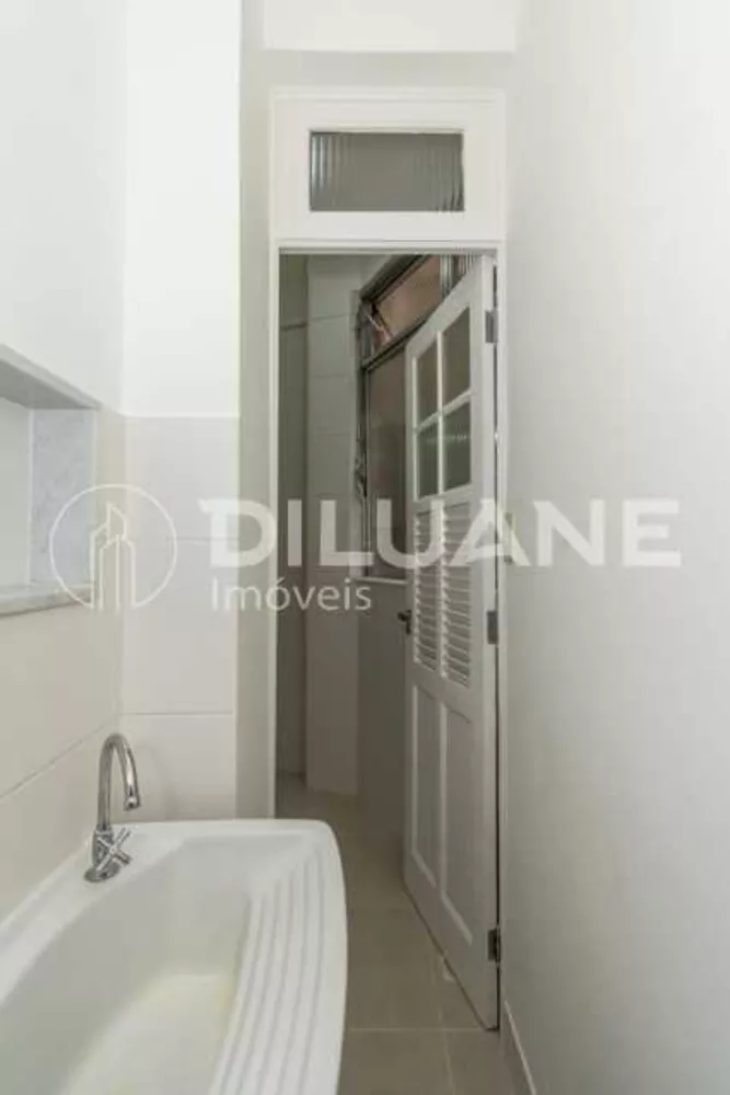 Apartamento, 1 quarto, 43 m² - Foto 11