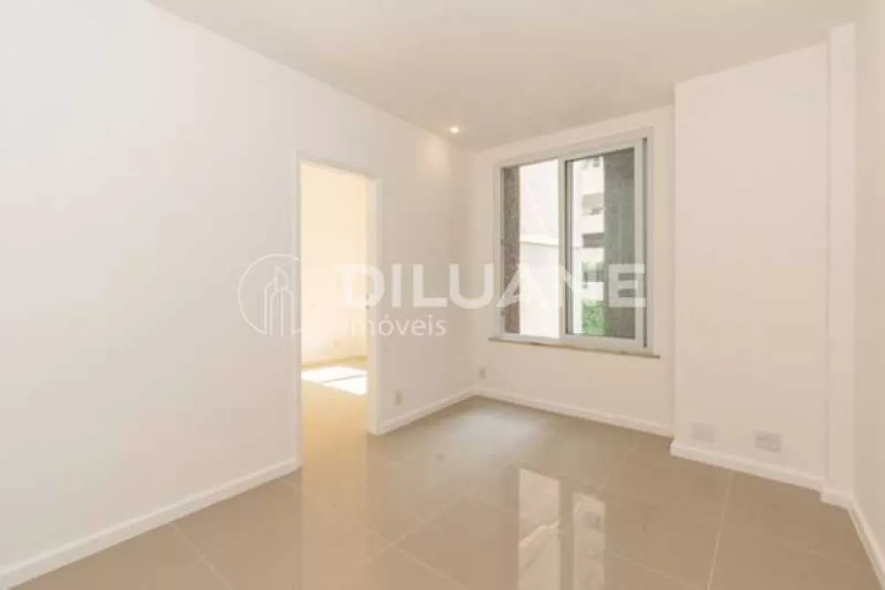 Apartamento, 1 quarto, 43 m² - Foto 15