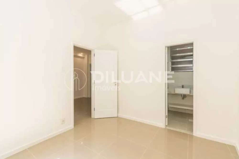 Apartamento, 1 quarto, 43 m² - Foto 5
