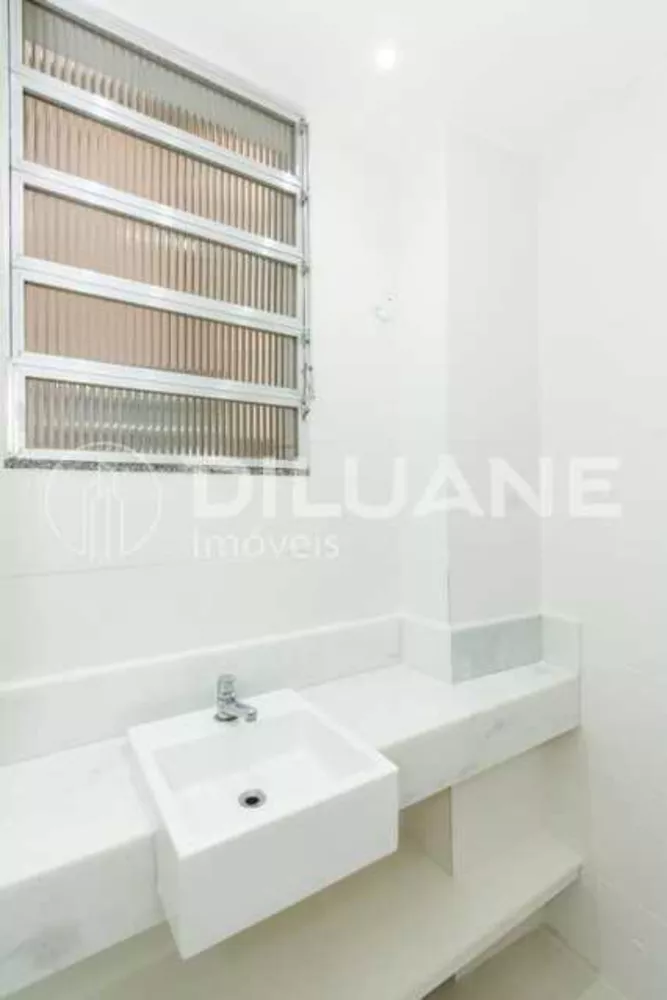 Apartamento, 1 quarto, 43 m² - Foto 23