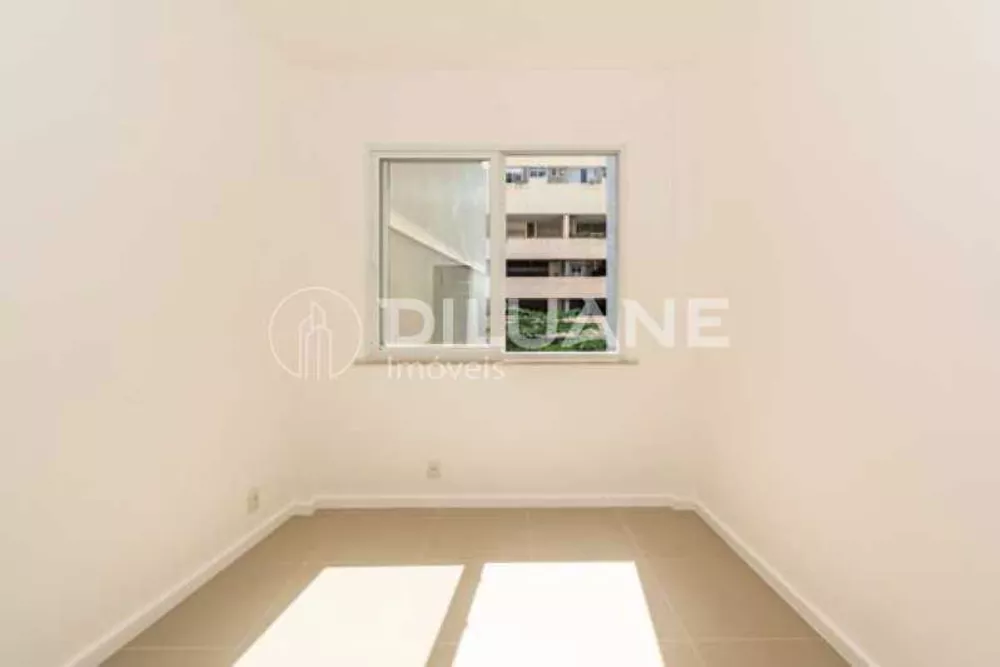Apartamento, 1 quarto, 43 m² - Foto 24