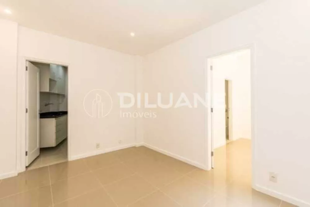 Apartamento, 1 quarto, 43 m² - Foto 13