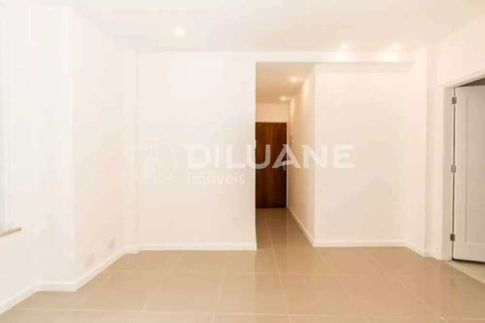 Apartamento, 1 quarto, 43 m² - Foto 1