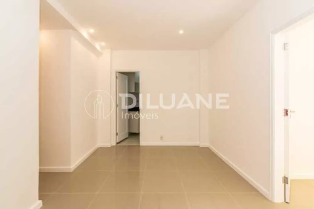 Apartamento, 1 quarto, 43 m² - Foto 7