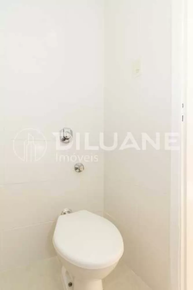 Apartamento, 1 quarto, 43 m² - Foto 2