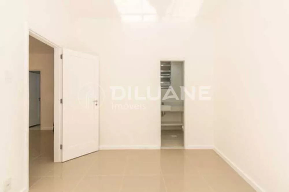 Apartamento, 1 quarto, 43 m² - Foto 14