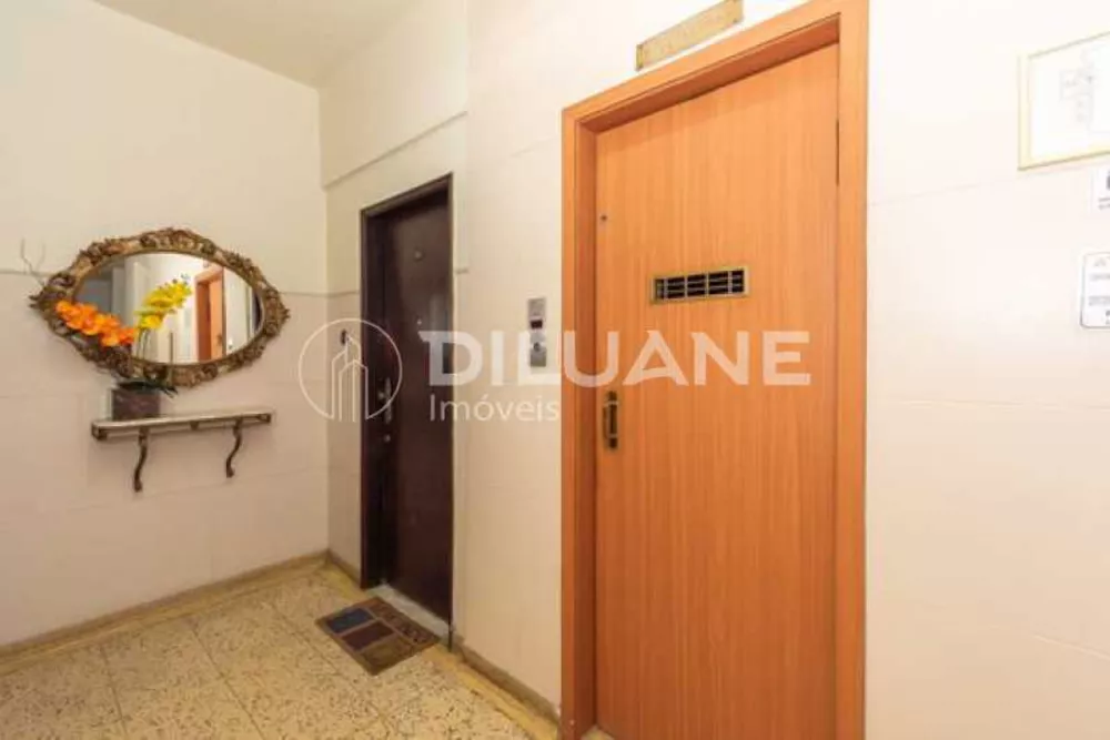 Apartamento, 1 quarto, 43 m² - Foto 12