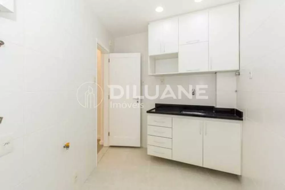 Apartamento, 1 quarto, 43 m² - Foto 27