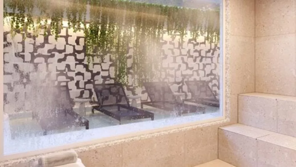 Cobertura, 3 quartos, 140 m² - Foto 28