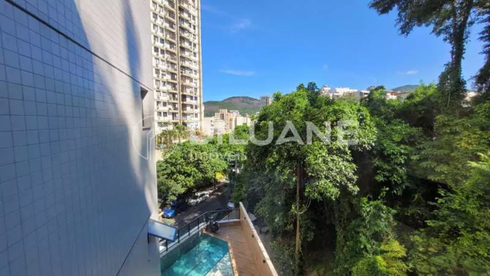 Apartamento, 2 quartos, 76 m² - Foto 18