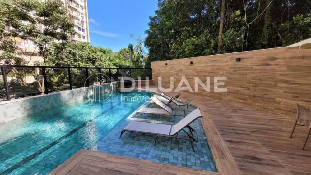 Apartamento, 2 quartos, 76 m² - Foto 24