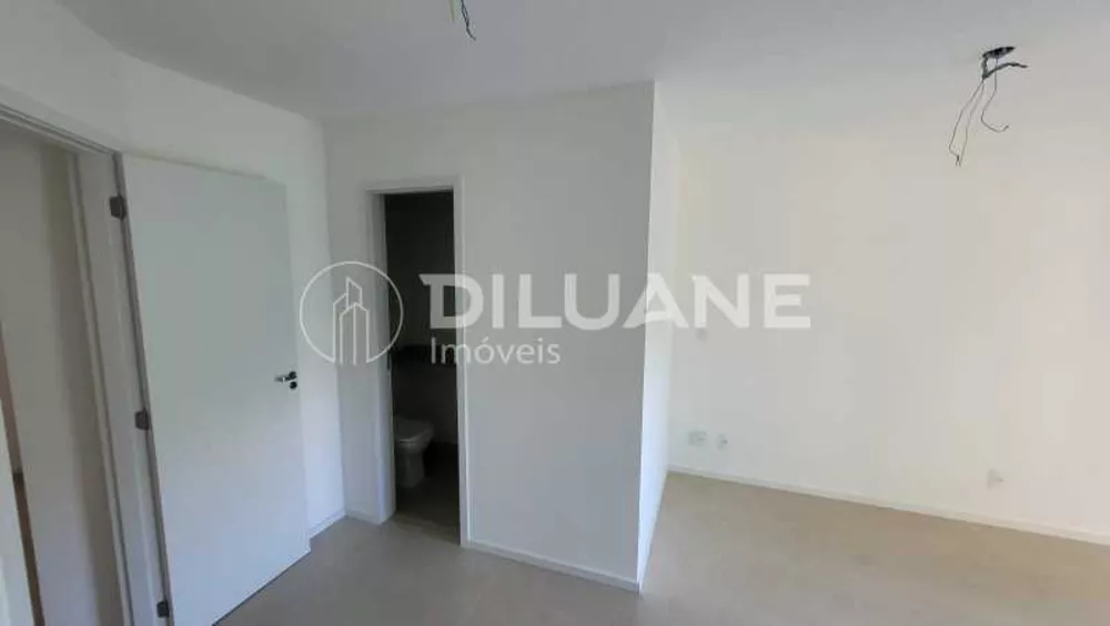 Apartamento, 2 quartos, 76 m² - Foto 14