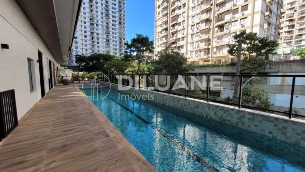 Apartamento, 2 quartos, 76 m² - Foto 23