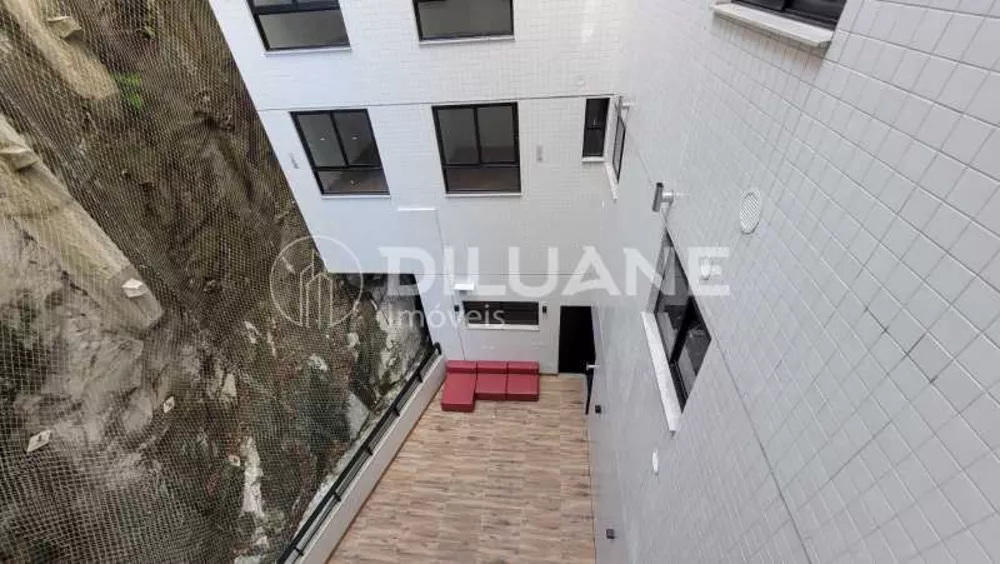 Apartamento, 2 quartos, 76 m² - Foto 7