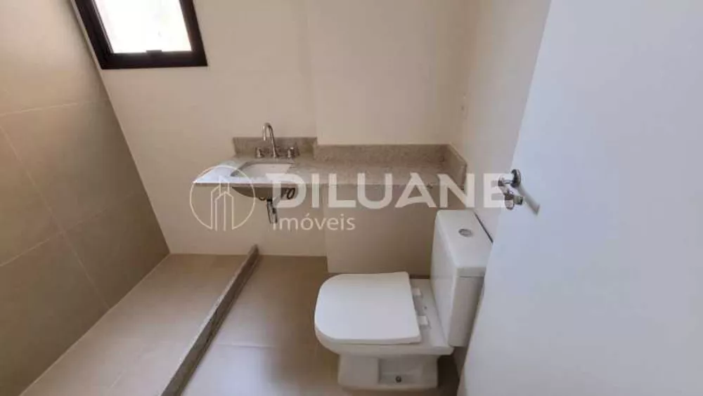Apartamento, 2 quartos, 76 m² - Foto 10