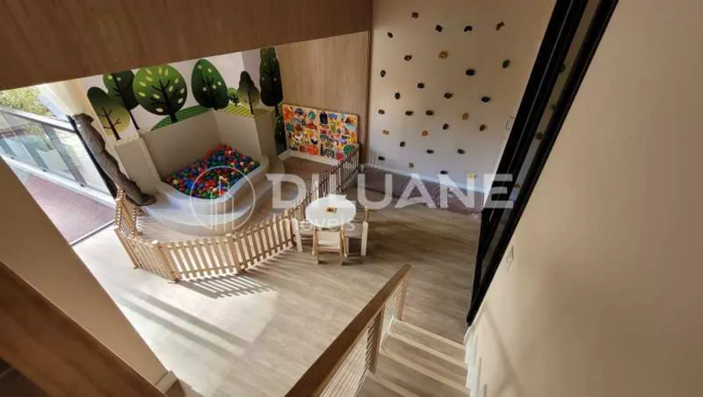 Apartamento, 2 quartos, 76 m² - Foto 29