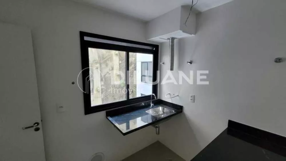 Apartamento, 2 quartos, 76 m² - Foto 21