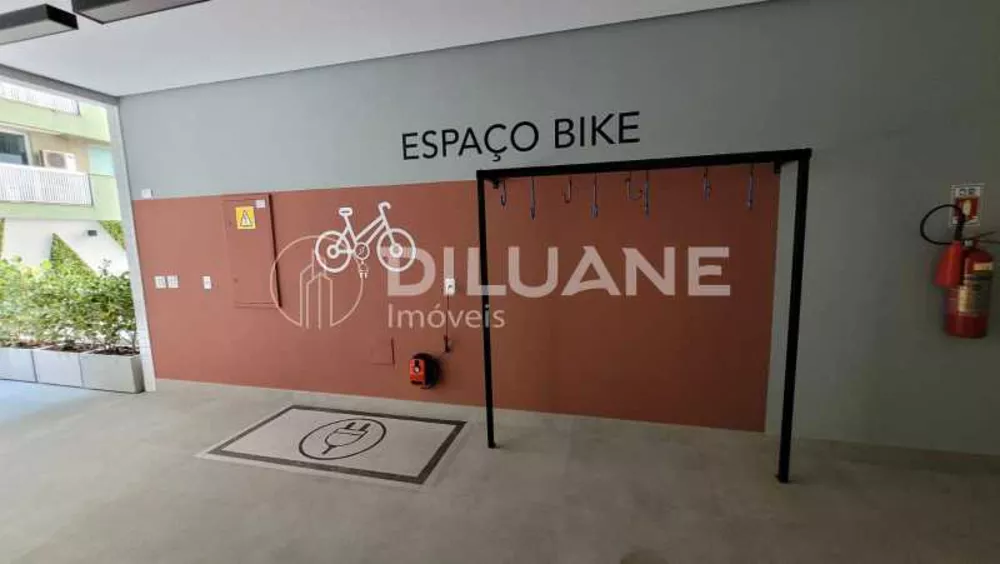Apartamento, 2 quartos, 76 m² - Foto 28