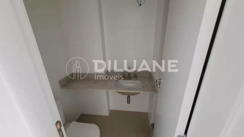 Apartamento, 2 quartos, 76 m² - Foto 13