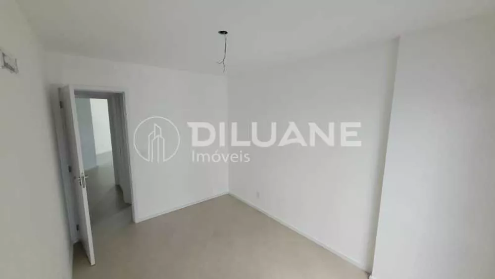 Apartamento, 2 quartos, 76 m² - Foto 9