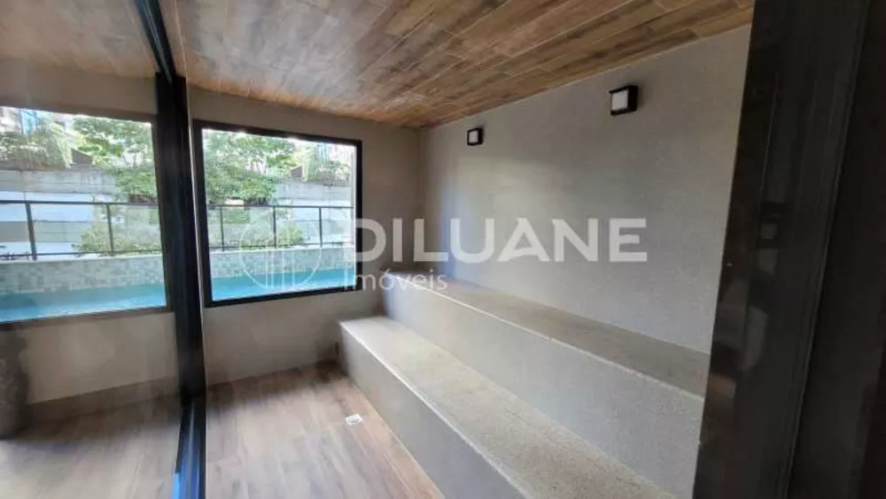 Apartamento, 2 quartos, 76 m² - Foto 26