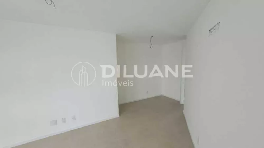 Apartamento, 2 quartos, 76 m² - Foto 4