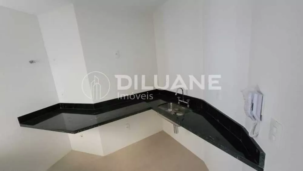 Apartamento, 2 quartos, 76 m² - Foto 20