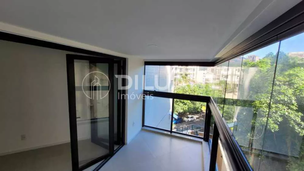 Apartamento, 2 quartos, 76 m² - Foto 17