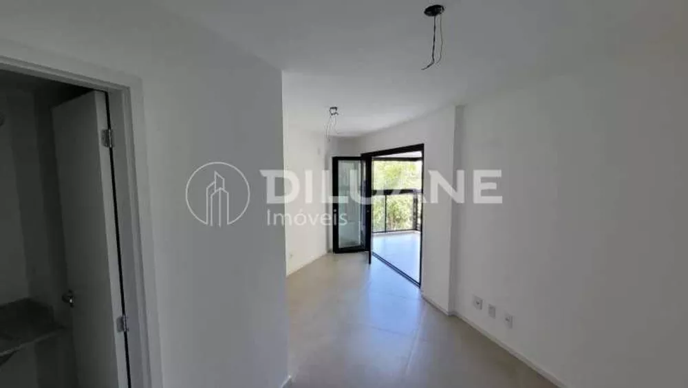 Apartamento, 2 quartos, 76 m² - Foto 12