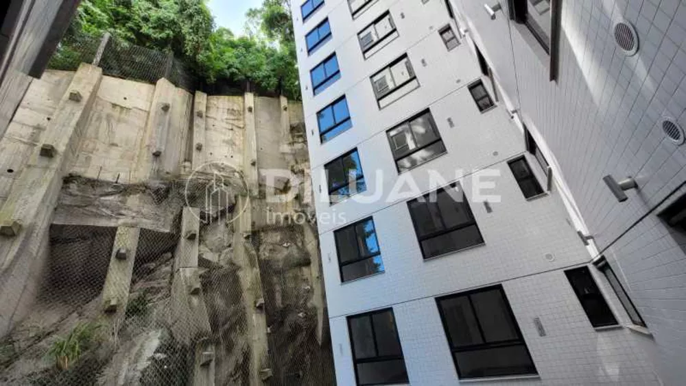 Apartamento, 2 quartos, 76 m² - Foto 6