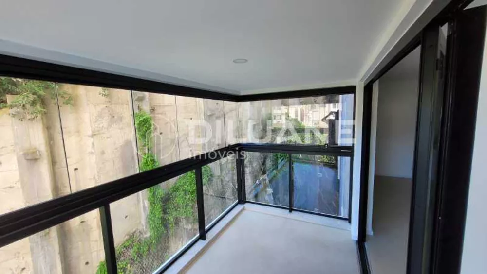 Apartamento, 2 quartos, 76 m² - Foto 16