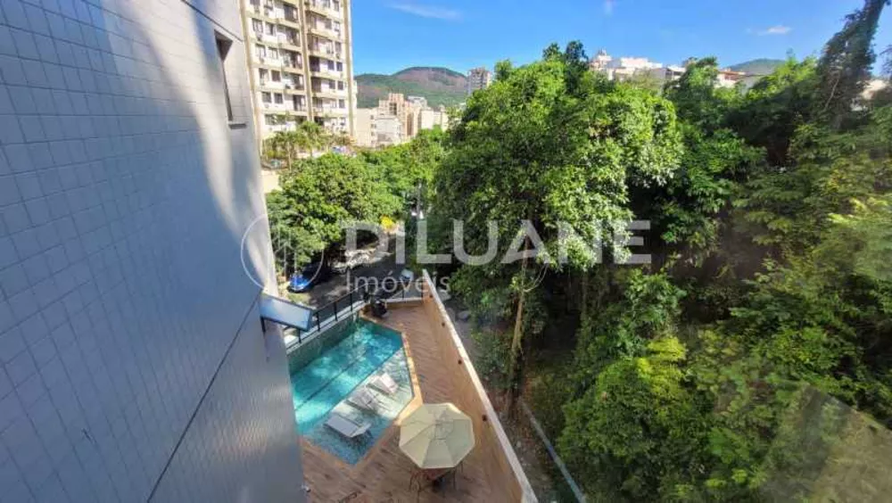 Apartamento, 2 quartos, 76 m² - Foto 1