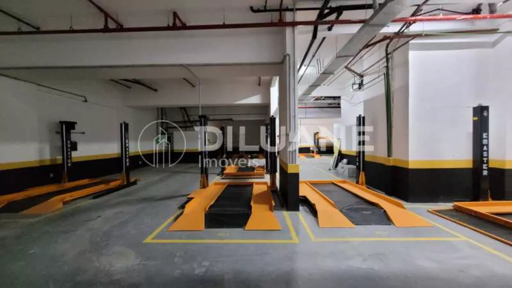 Apartamento, 2 quartos, 76 m² - Foto 30