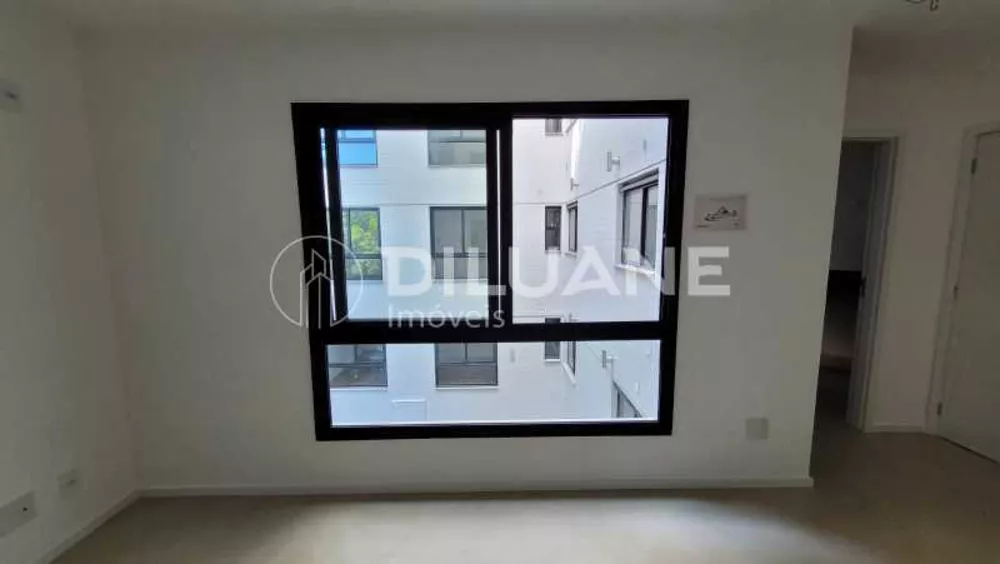 Apartamento, 2 quartos, 76 m² - Foto 5