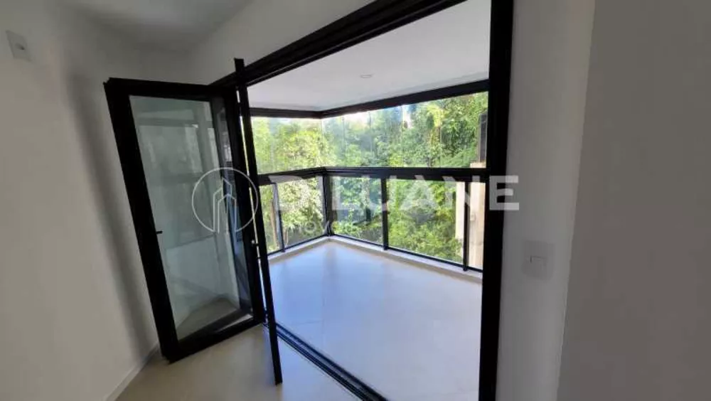 Apartamento, 2 quartos, 76 m² - Foto 15