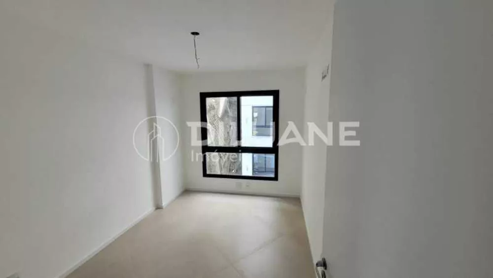 Apartamento, 2 quartos, 76 m² - Foto 8