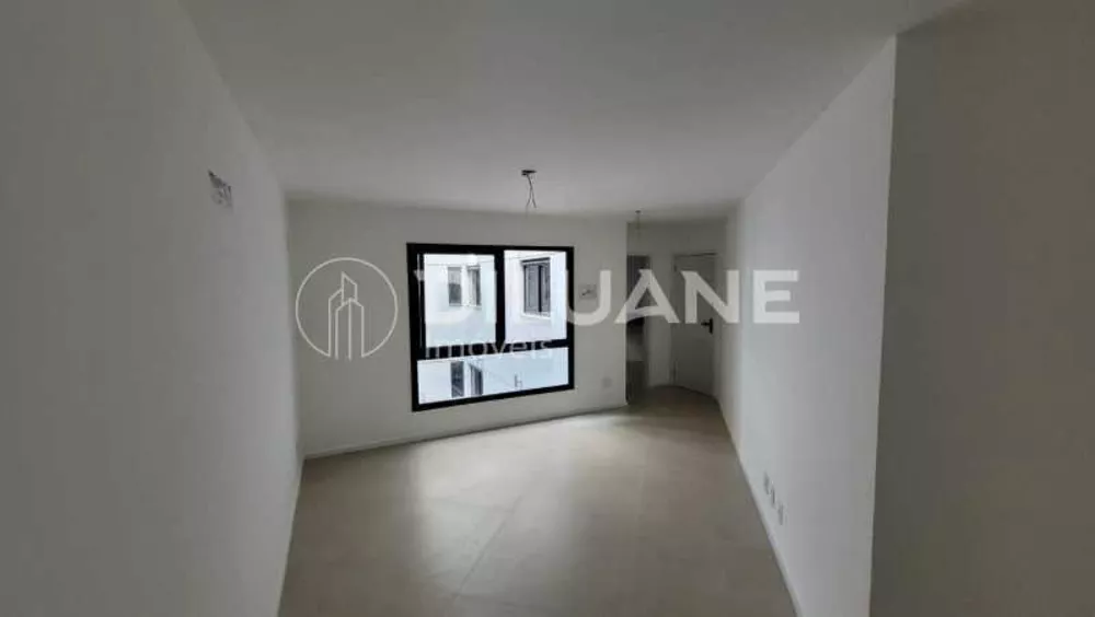 Apartamento, 2 quartos, 76 m² - Foto 3